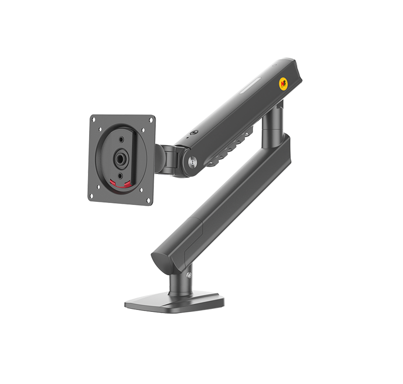 A3 全新OLED机械臂