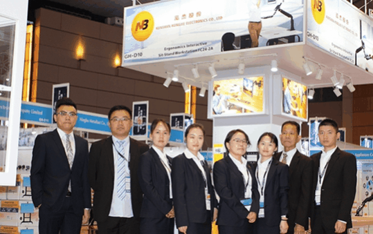 9afc90dea5477b63ec7e50438211781b_xianggang2.gif