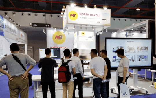 6c933b0c931acd06c30d6abe9f3fef83_guangzhou.gif