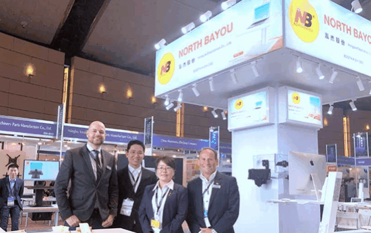 f1a6f8f98688754b30bb39b0f70221a6_xianggang.gif