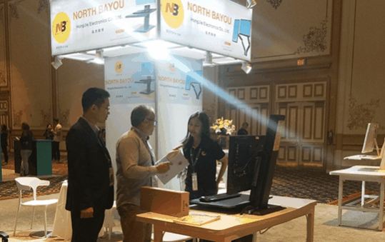 5054ec89556a251fc3e9bde25d0020e5_lasi.gif