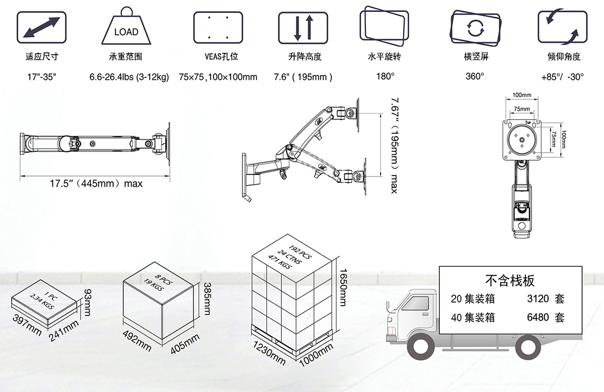 F150-cai.jpg