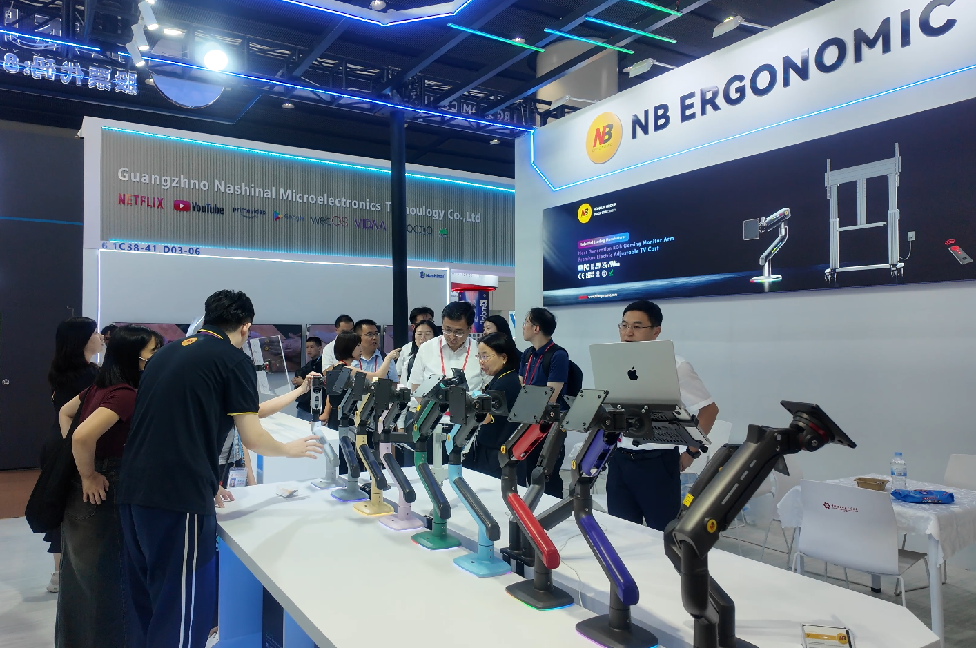 1770186210173553.png 4a053b67-3537-4267-b19a-2517d31a48c7.png